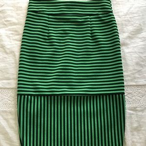 Giani Bini Skirt